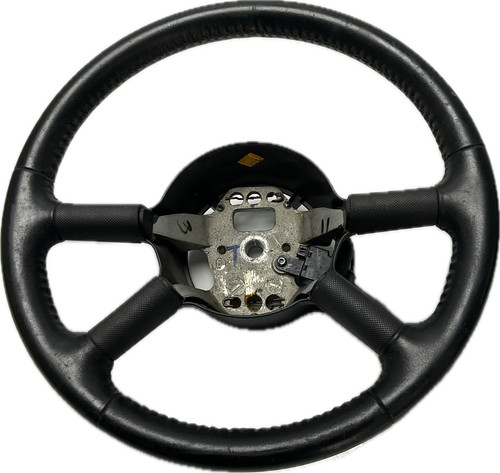 Volante sterzo per modello