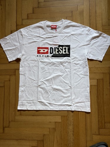 Diesel shirt uomo - -,