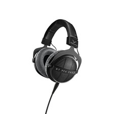 beyerdynamic DT 990 Pro X -
