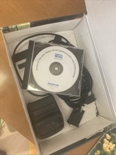 Nokia 9110 Comunicator Germany