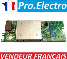 SONY KDL-40WD650 J20H090