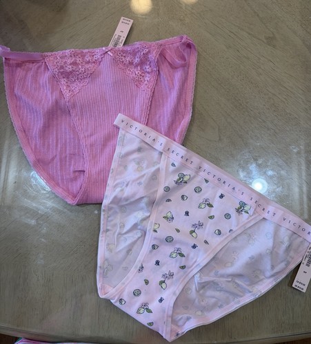 Bikini donna victoria secret - bikini,