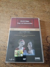Elettra I Grandi Classici Del