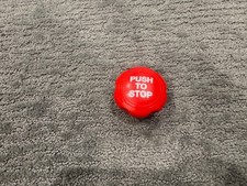 Ricambi bici ProForm Tour De