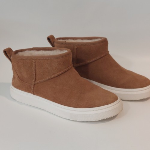 Ugg alameda mini stivaletti - mini,