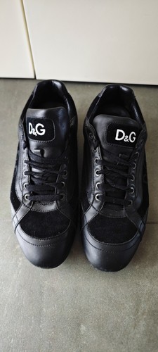 Scarpe originali dolce - scarpe,
