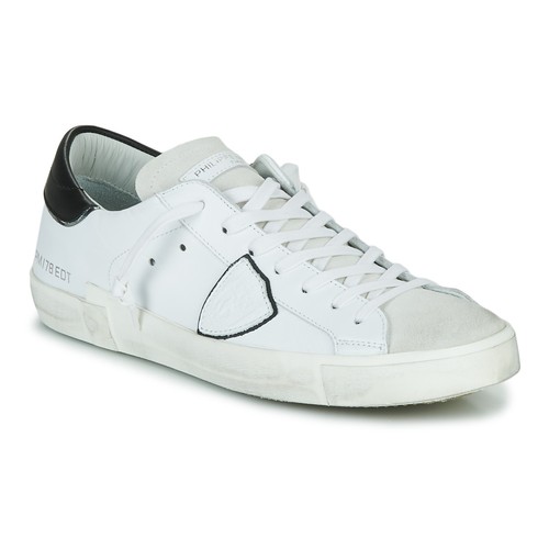Philippe model parisx low man - philippe,