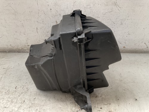 Box scatola filtro - box,