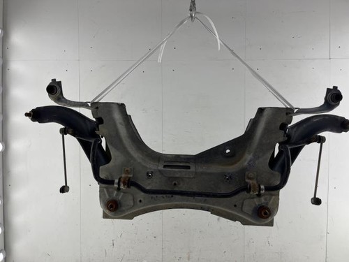 Culla motore anteriore - , renault