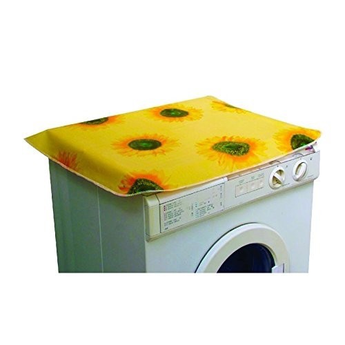 Coprilavatrice pvc felpato - coprilavatrice,