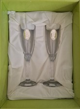 Calice flute da champagne