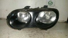 FARO ANTERIORE SINISTRO / 833895 PER MG MG ZR F/RF *