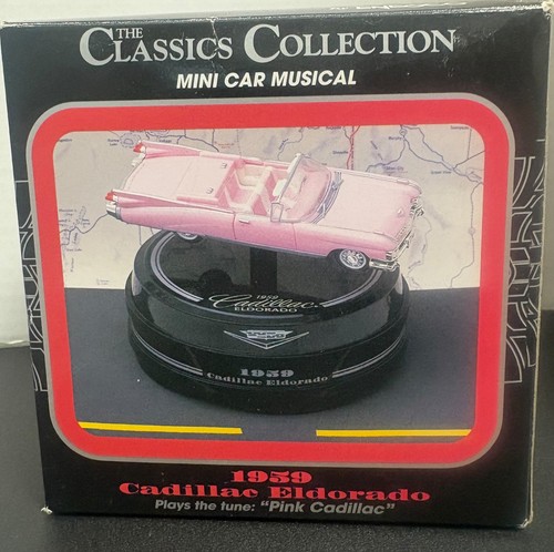 The classics - 🔥🔥the,