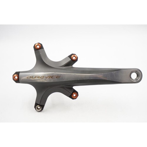 Braccetti pedivella shimano - braccetti,