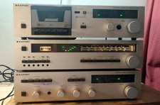 STEREO HiFi  BLAUPUNKT  110