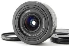 [Quasi come nuovo] Panasonic