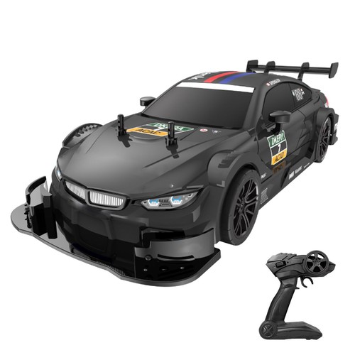 Goolsky scala rc drift - goolsky, 1:16