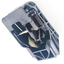 T795 T770 T2300 T1200