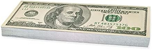 Scratch cash dollari - scratch,