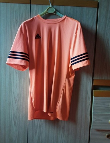Maglietta adidas original - adidas,