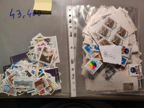 Italia repubblica lotto - lotto, di
