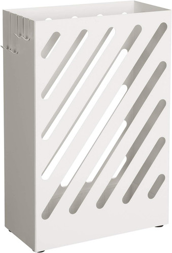 Porta ombrelli metallo - porta,