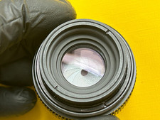 Leica Leitz Wetzlar Photar 4,5