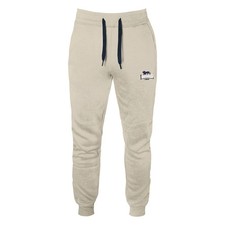 Pantalone Tuta Uomo LONSDALE