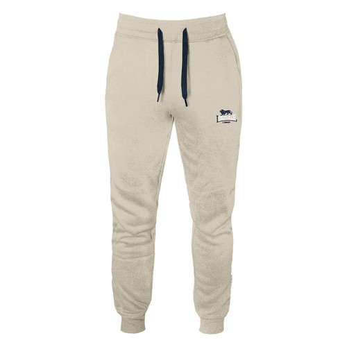 Pantalone tuta uomo lonsdale - tuta,