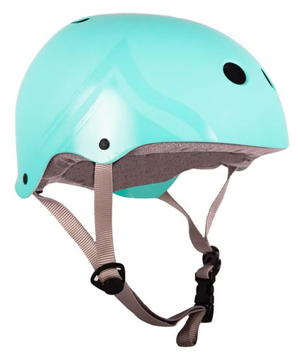 Liquid force casco wakeboard - liquid,
