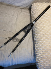 Bici reclinata Easy Racers