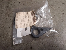 BMW R1150RT - Gommino staffa