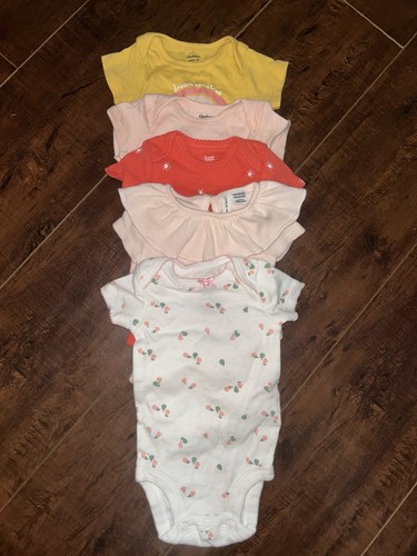 Lotto onesie neonato - lotto,