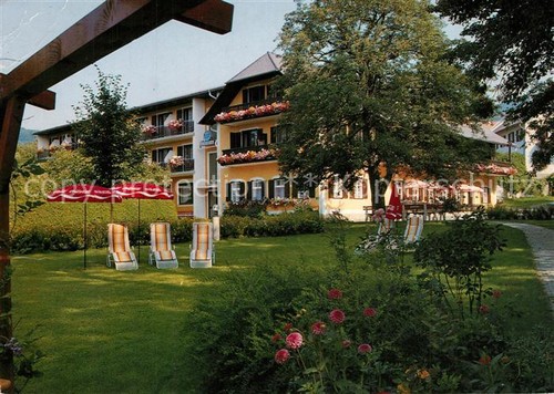 Hartberg stiria locanda - stiria,