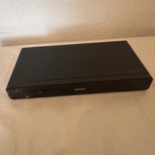 Philips BDP 3000 BLU-RAY