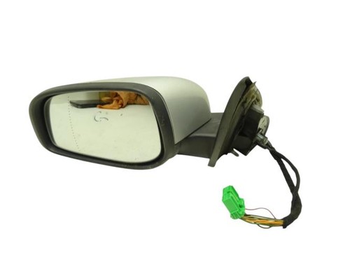 Specchietto retrovisore