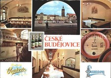 Cerveny Hradek Ceske Budejovice