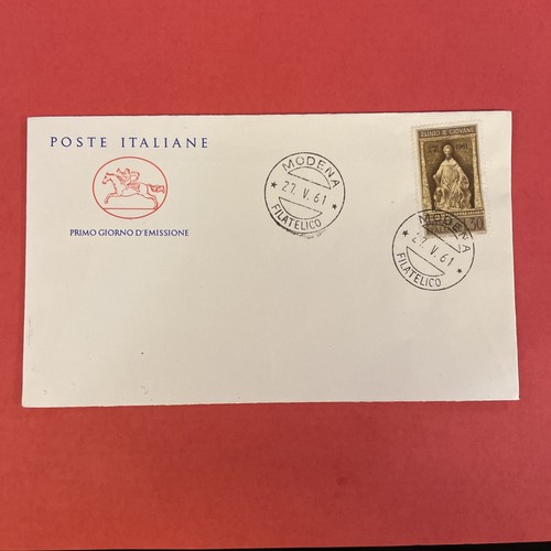 Plinio giovane poste - giovane,