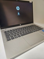 HP ProBook 430 G8 13" FHD