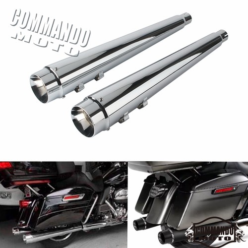 Per harley electra street - harley,