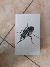 ROMANZO THRILLER: GHIACCIO