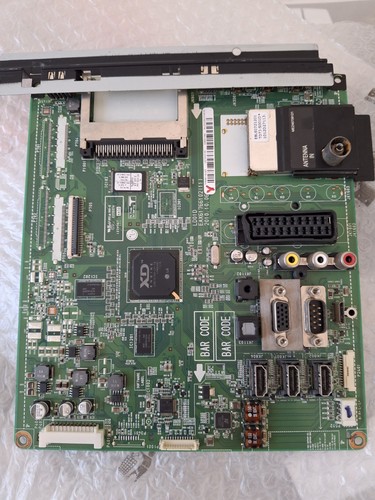 Scheda video eax61766102 - video,