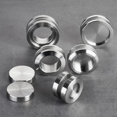 Sotech paio maniglia per - sotech, 1