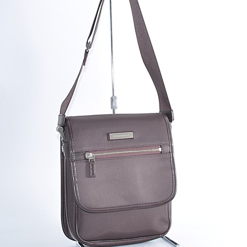 Borsa tracolla burberry nova - borsa, a