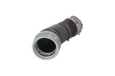 KAMOKA Tubo Intercooler Tubo