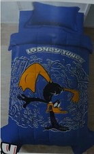 OFFERTACOPRILETTO TRAPUNTATO