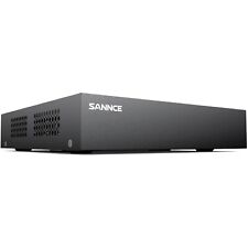 Videoregistratore DVR H.264+ 5 in 1 - Risoluzione 1080P e Avvisi di Movimento