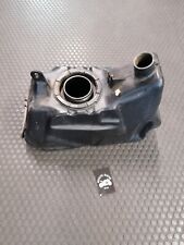 Serbatoio Benzina Carburante 6P00874 Gilera Nexus 500 2006
