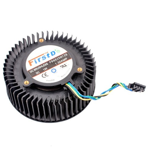1pz per fd6525h12s - per, 12v