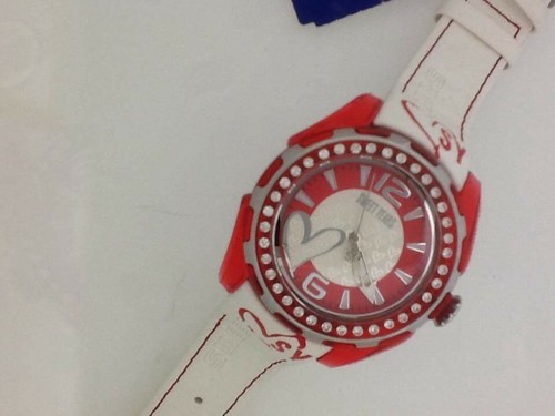 Orologio sweet years - sweet,